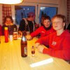 Dezember 2010 184